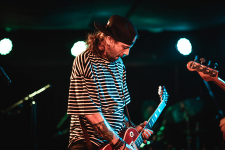 guilty-of-joy-mc-patriot (8)